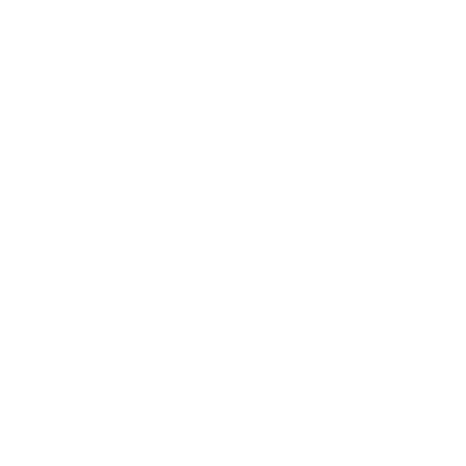 yektamodern-logo-mehrdadgraphic