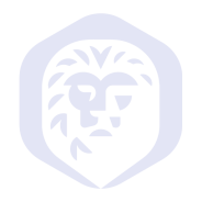 مهردادگرافیک