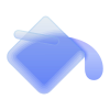 <b>طراحی گرافیک</b>
<br>
Graphic Design