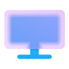 <b>طراحی رابط کاربری</b>
<br>
Ui/Ux Design