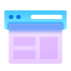 <b>طراحی وبسایت</b>
<br>
Web Design
