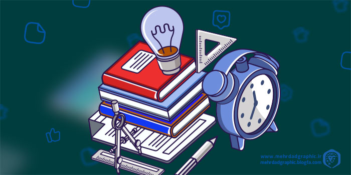 مقدمه‌ای بر ۸ گام تولید محصول/سرویس