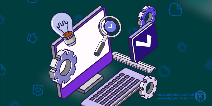 مقدمه‌ای بر معرفی سخت‌افزار کامپیوتر