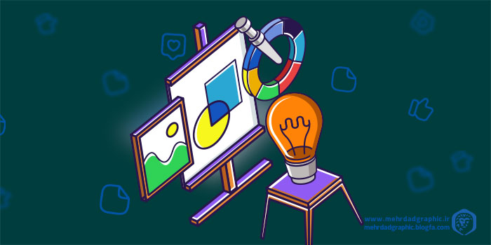 از ایده تا بازار - تولید محصول و عرضه موفق آن