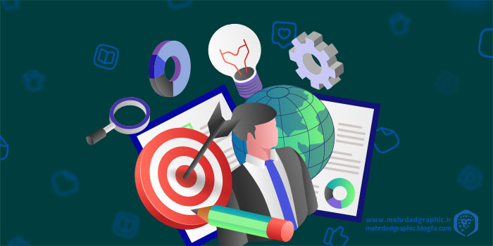 برندسازی؛ از چیستی تا چرایی